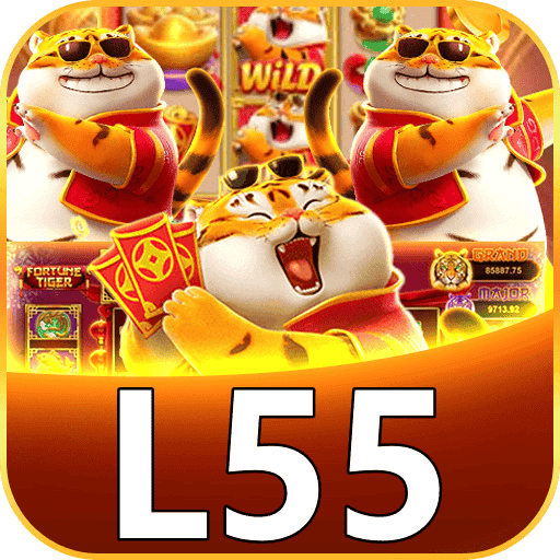 L55 Cassino Online